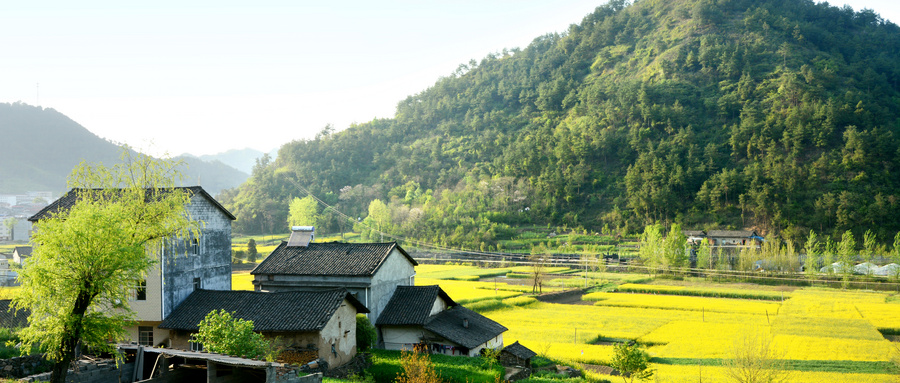 農(nóng)村地暖安裝-石墨烯地暖-暖羊羊地暖